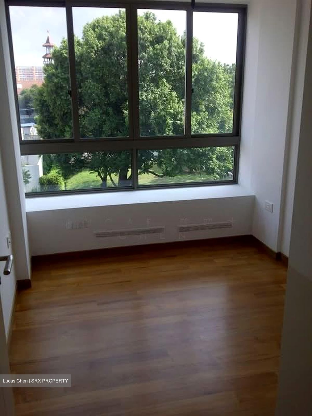 Stillz Residence (D15), Apartment #537906381